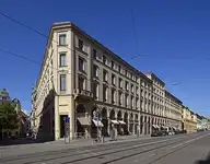 201754