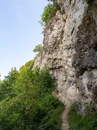 201833