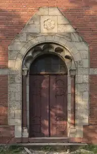 20189