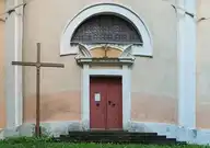 20195