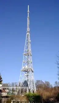 201965
