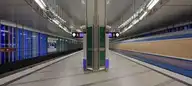 202173