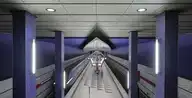 202178