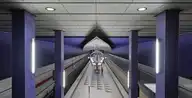 202179