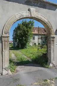 202471