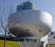 202684