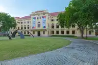 203054