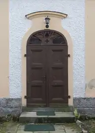 20330