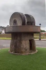 203364