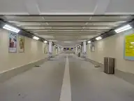 203874
