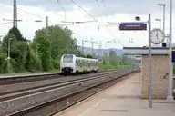 204055