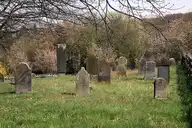 204081