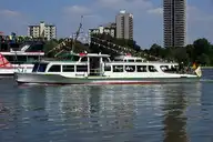 204102