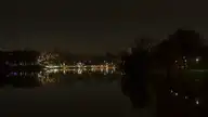 204216