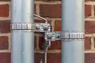 204258