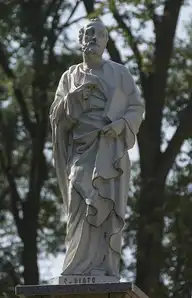 20426