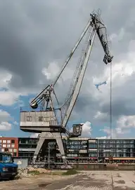 204277
