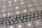 204346
