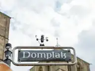 204457