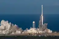 2045
