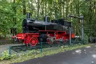 204650