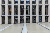 204829