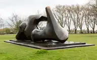 204943