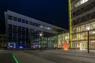 205000
