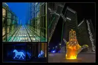 205010