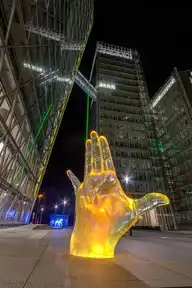 205026