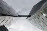 205051