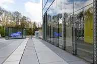 205061