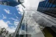 205065