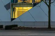 205075
