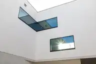 205095