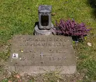 205310