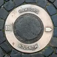 205562