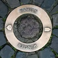 205568