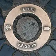 205569