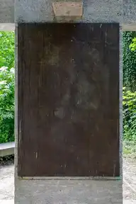 205591