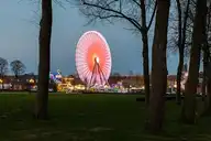 205610