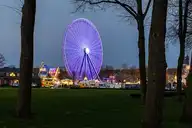 205611