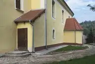 20570