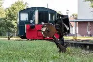 205717