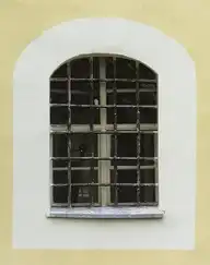 20574