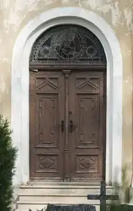 20589
