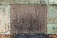206014
