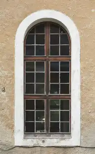 20601