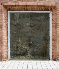 206033