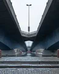206132